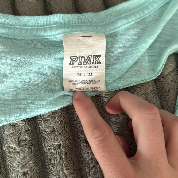 Victoria Secret Top - Picture 2 of 3